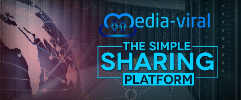 GET YOUR PC SHARE-SECTION EXCLUSIVE USER PASS!